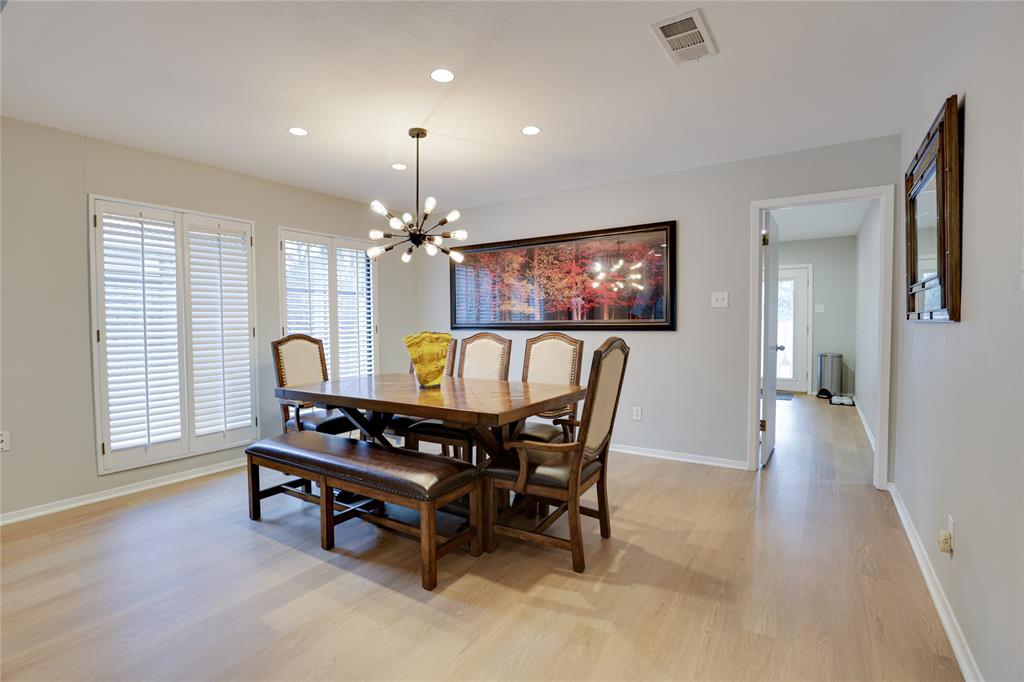 Meadows West Add - Residential