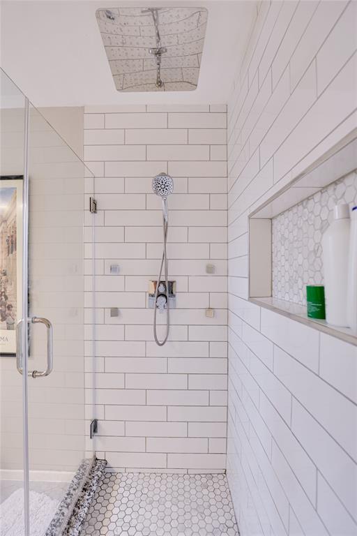 Meadows West Add - Residential