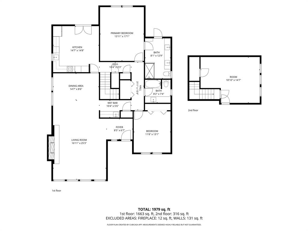 Meadows West Add - Residential