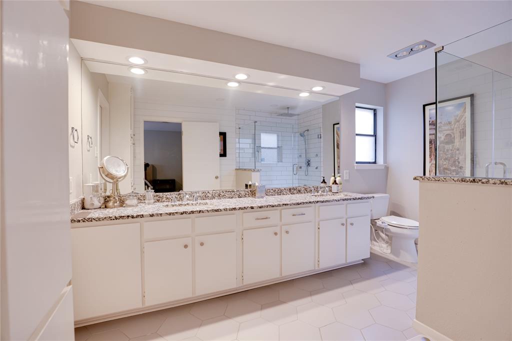 Meadows West Add - Residential