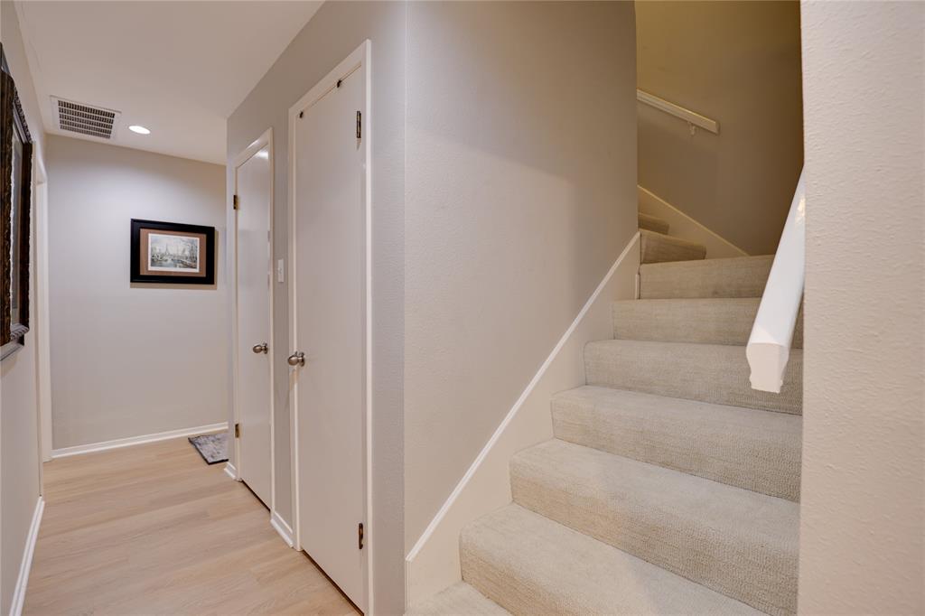 Meadows West Add - Residential