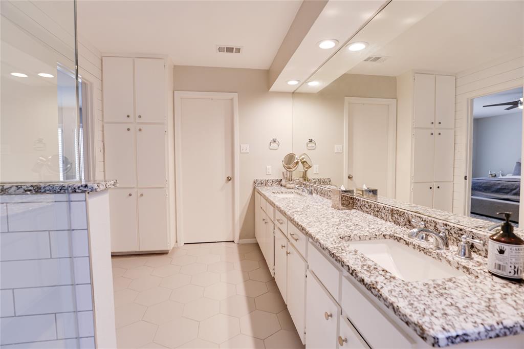 Meadows West Add - Residential