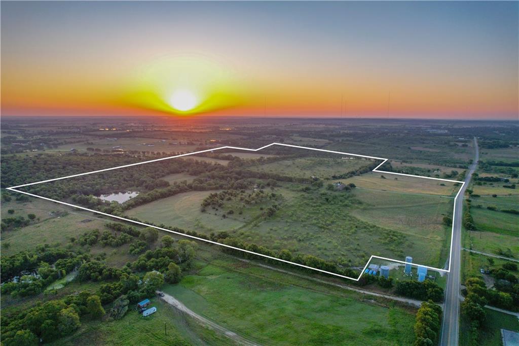 8212 Eddy-Gatesville Parkway