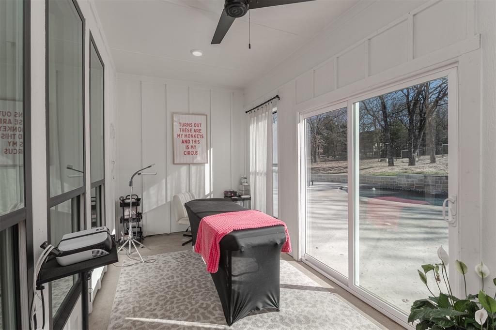 Oakmont Add - Residential