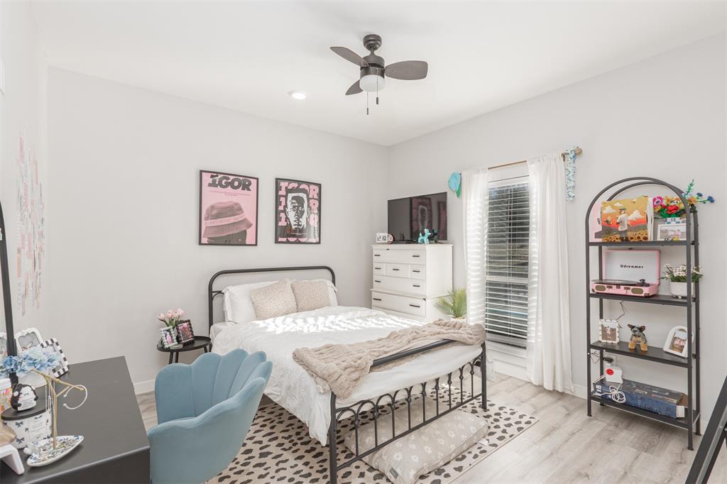 Oakmont Add - Residential