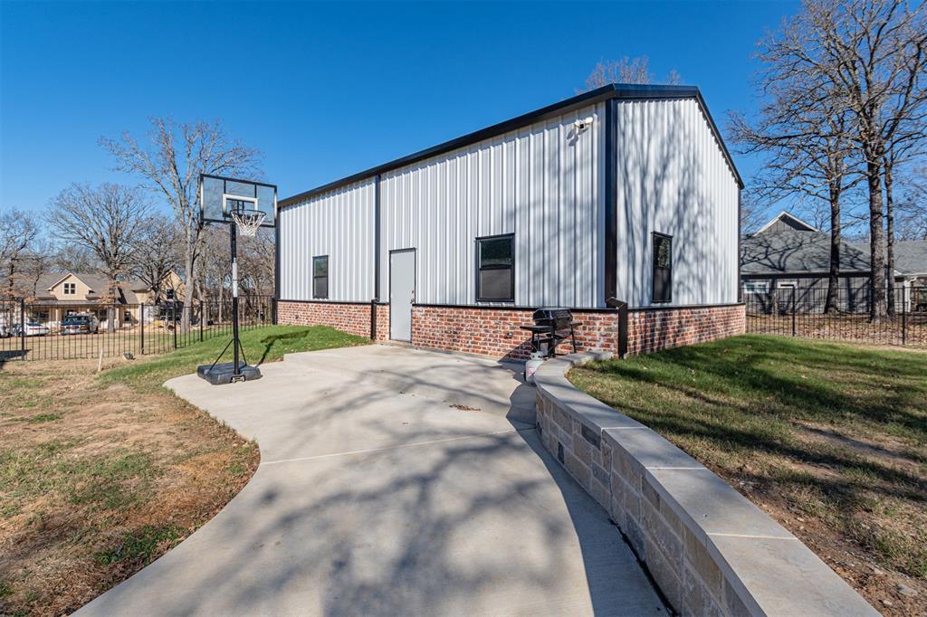 Oakmont Add - Residential