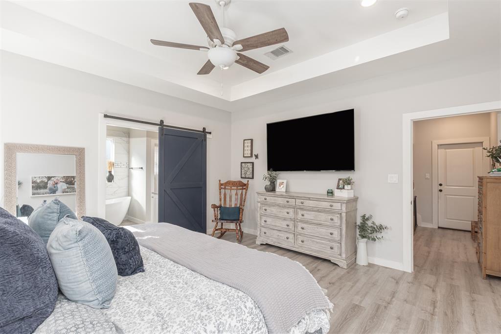 Oakmont Add - Residential