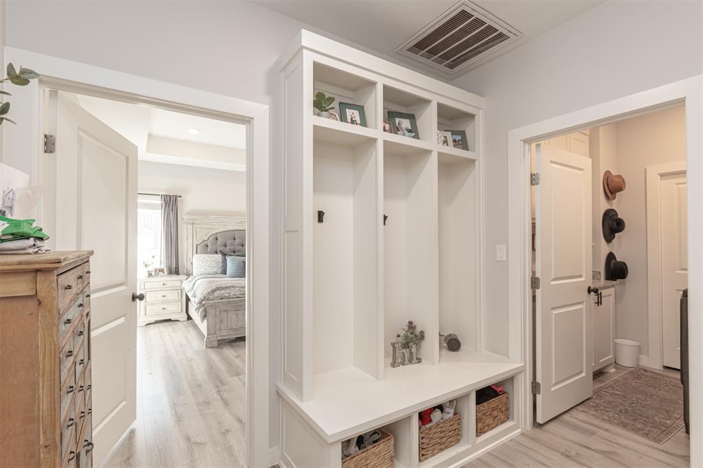 Oakmont Add - Residential