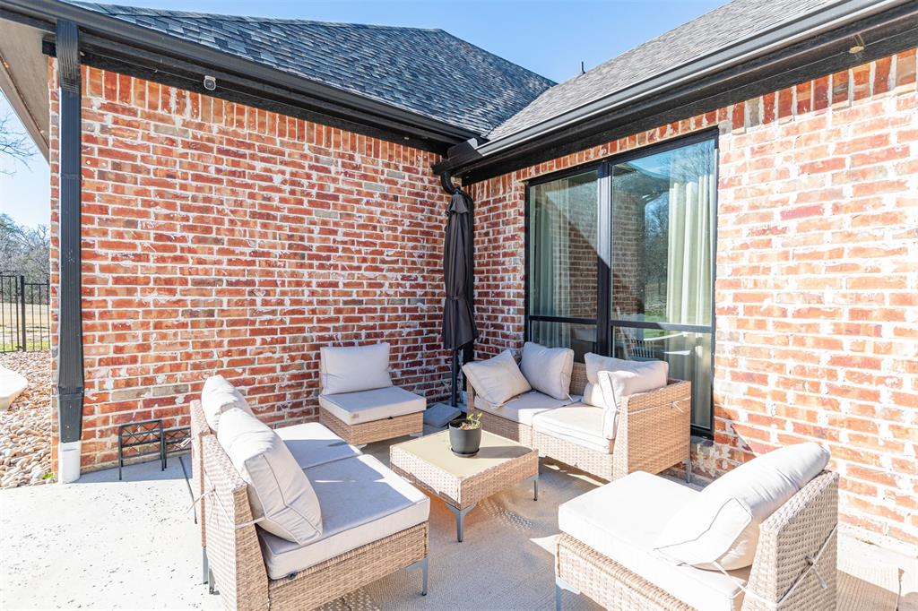 Oakmont Add - Residential