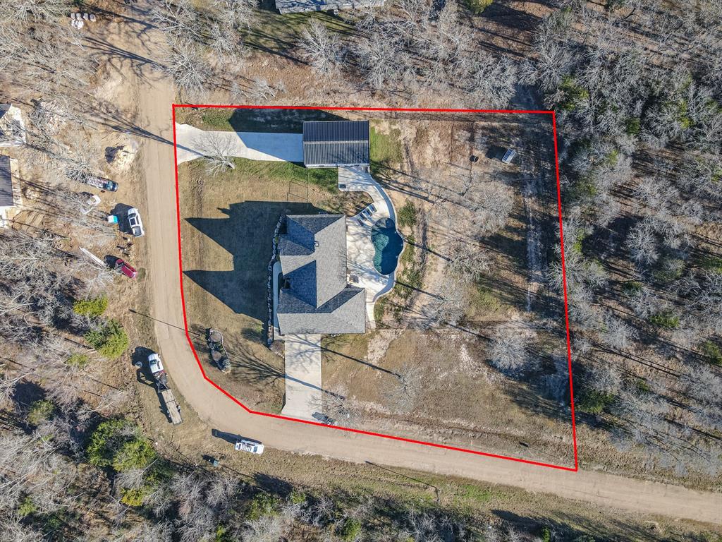 Oakmont Add - Residential