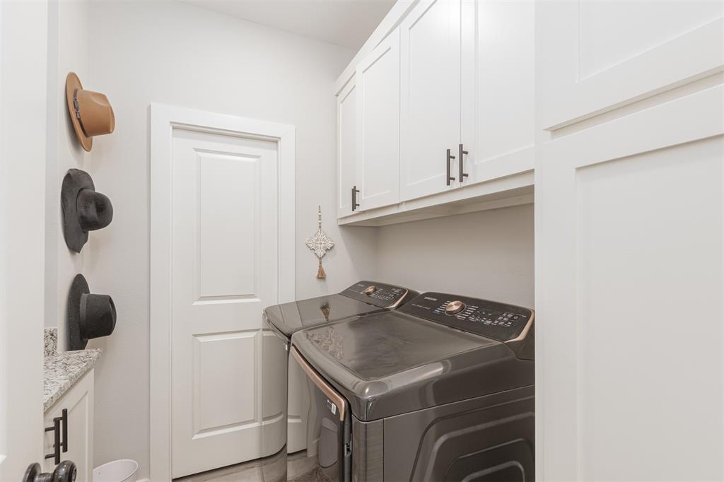 Oakmont Add - Residential