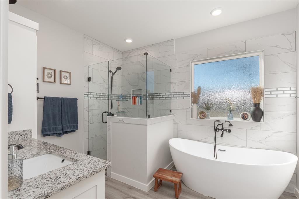 Oakmont Add - Residential