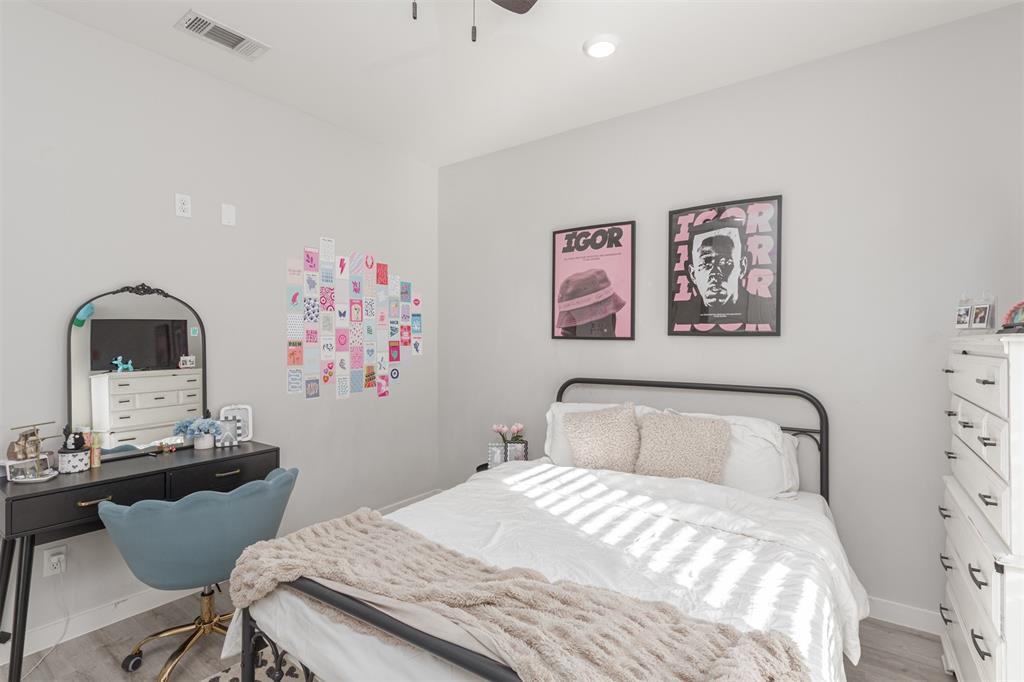 Oakmont Add - Residential