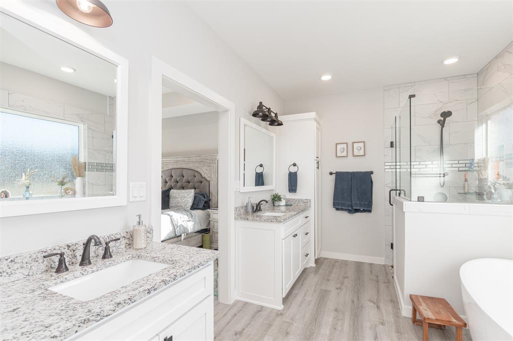 Oakmont Add - Residential