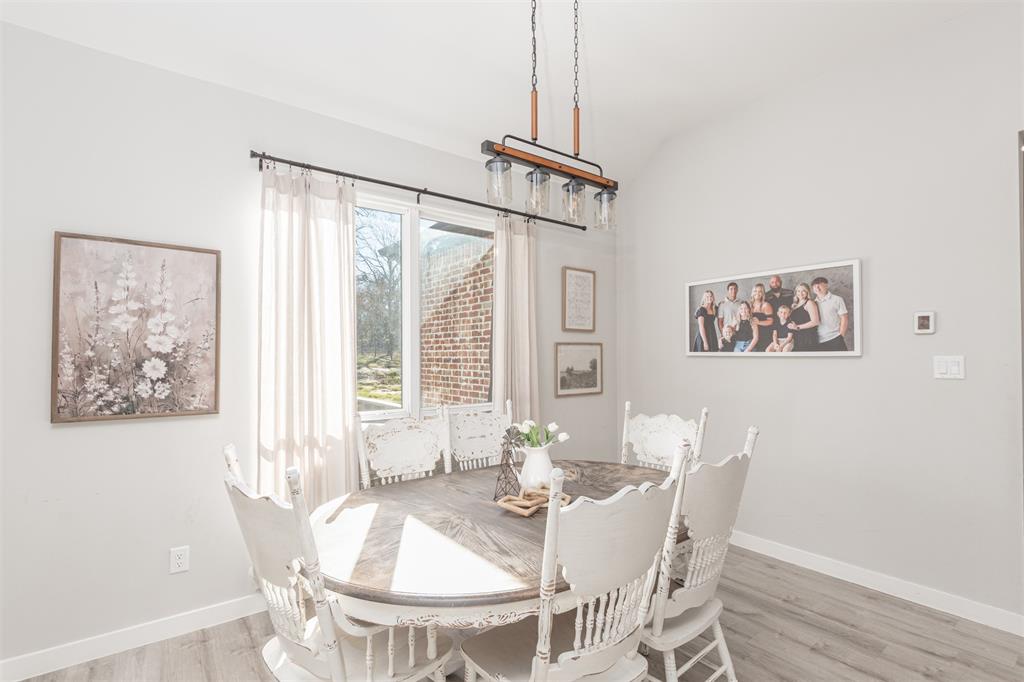 Oakmont Add - Residential