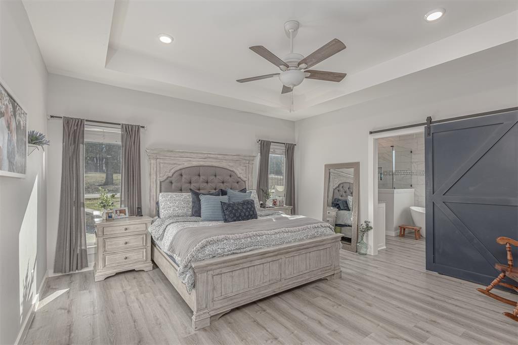 Oakmont Add - Residential