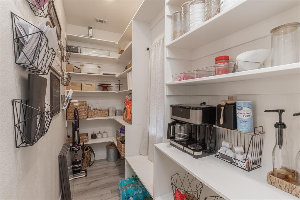 Oakmont Add - Residential