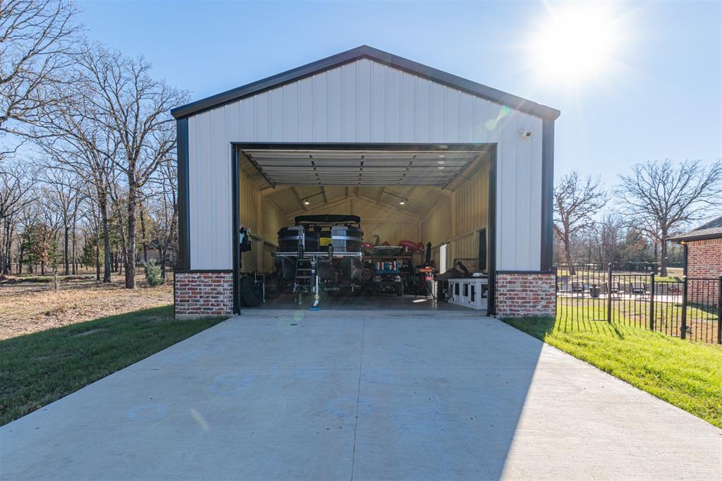 Oakmont Add - Residential