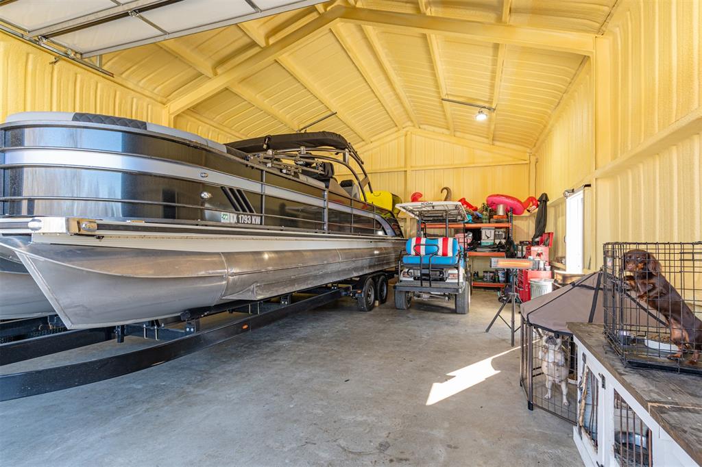 Oakmont Add - Residential