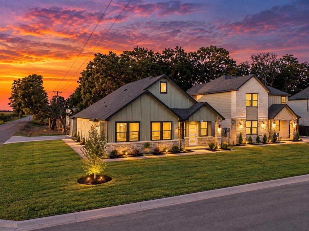 101 Water Oak Road