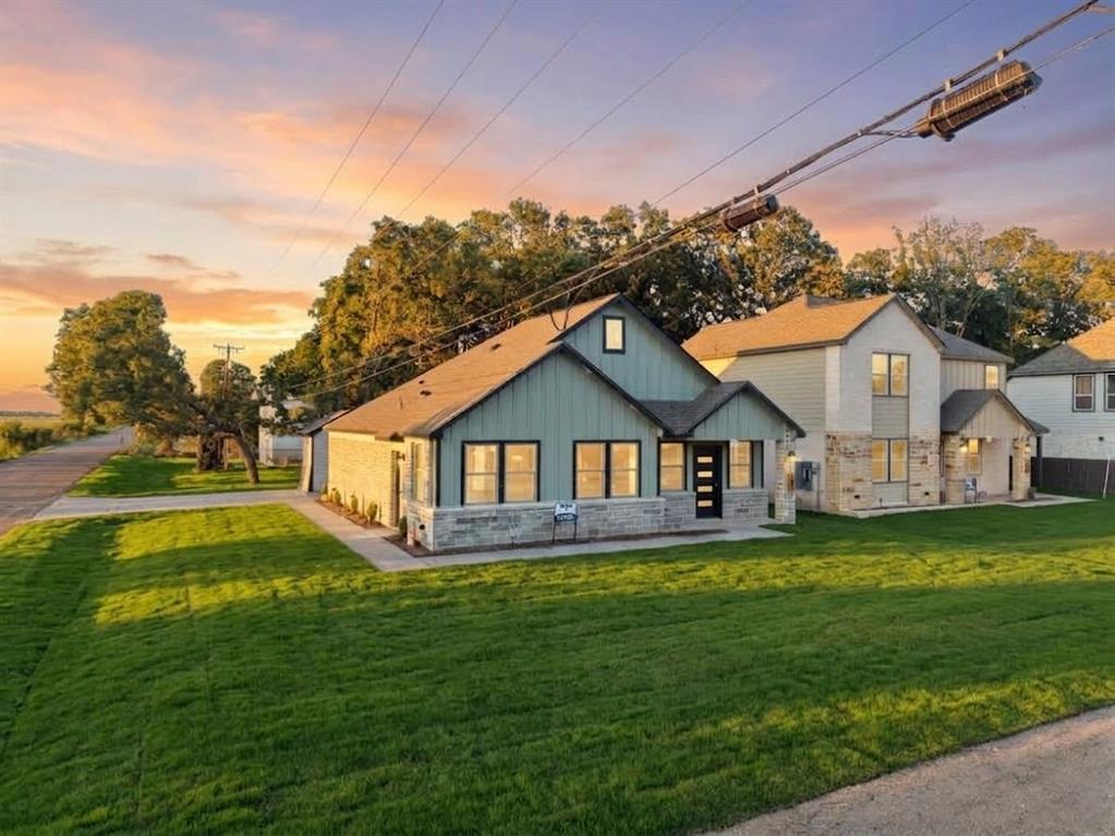 101 Water Oak Road