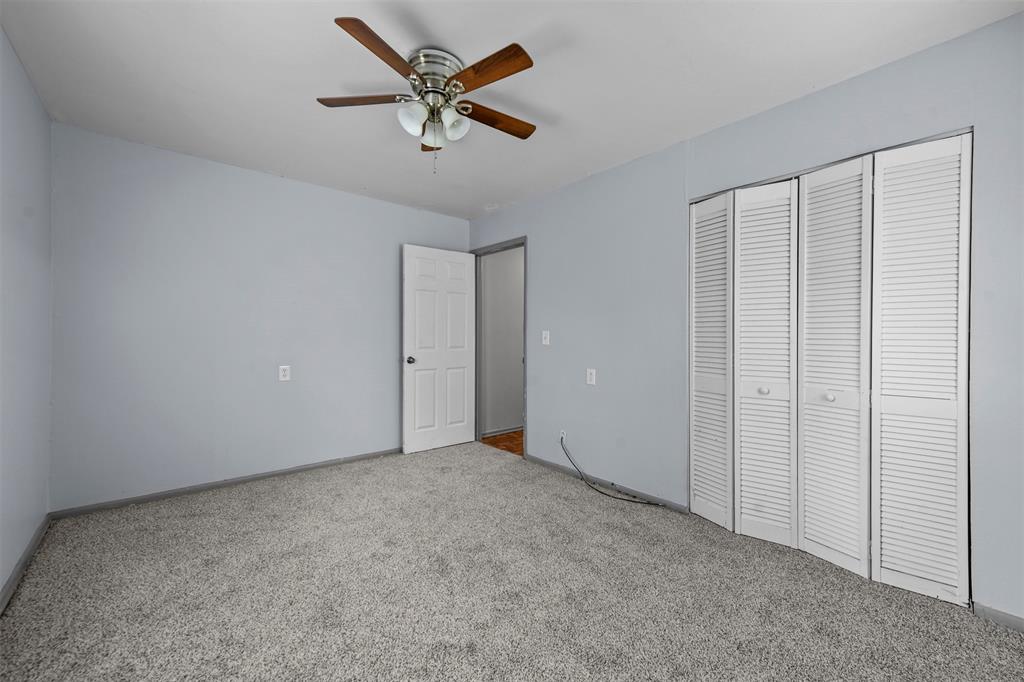 Jinkens Heights Add - Residential