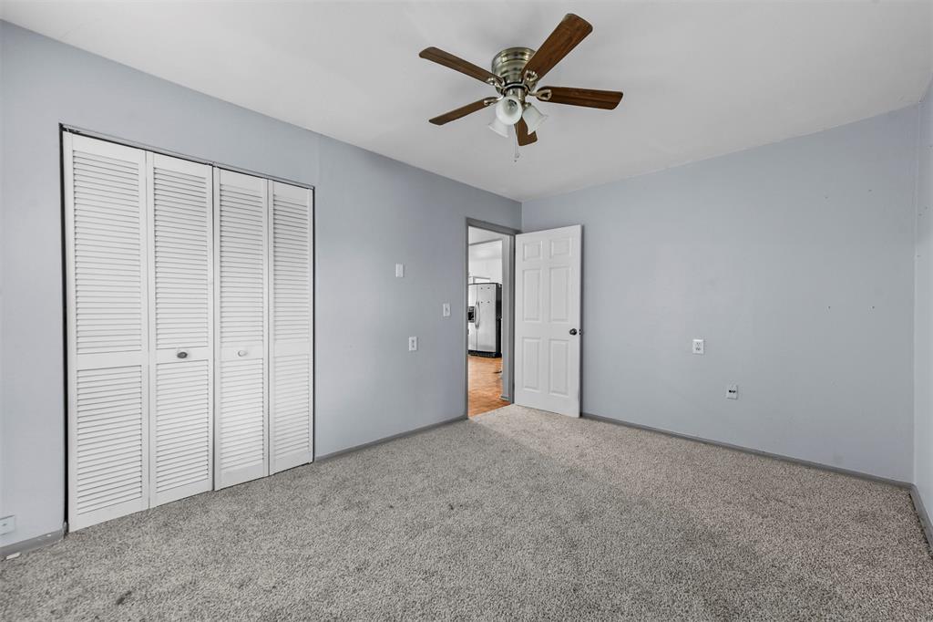 Jinkens Heights Add - Residential