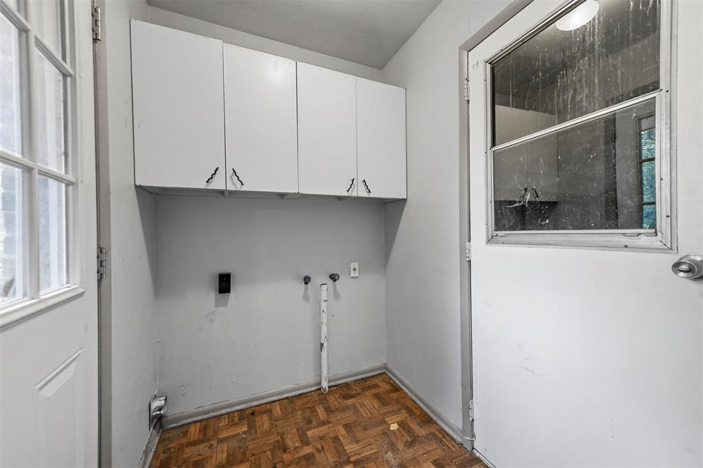 Jinkens Heights Add - Residential