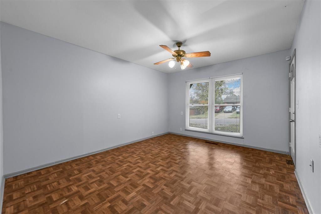 Jinkens Heights Add - Residential