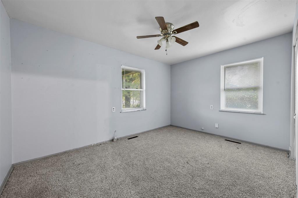 Jinkens Heights Add - Residential