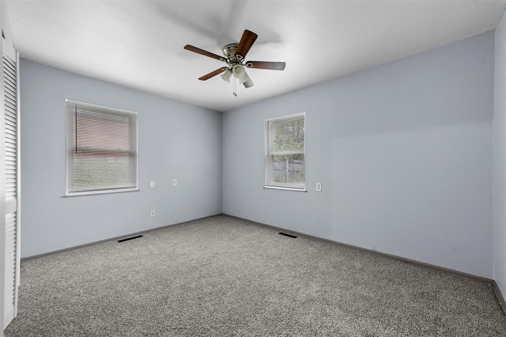 Jinkens Heights Add - Residential