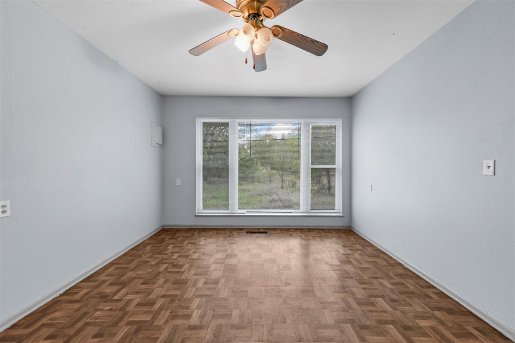 Jinkens Heights Add - Residential