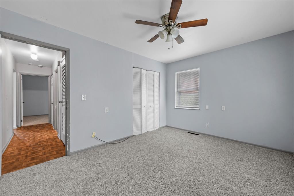 Jinkens Heights Add - Residential