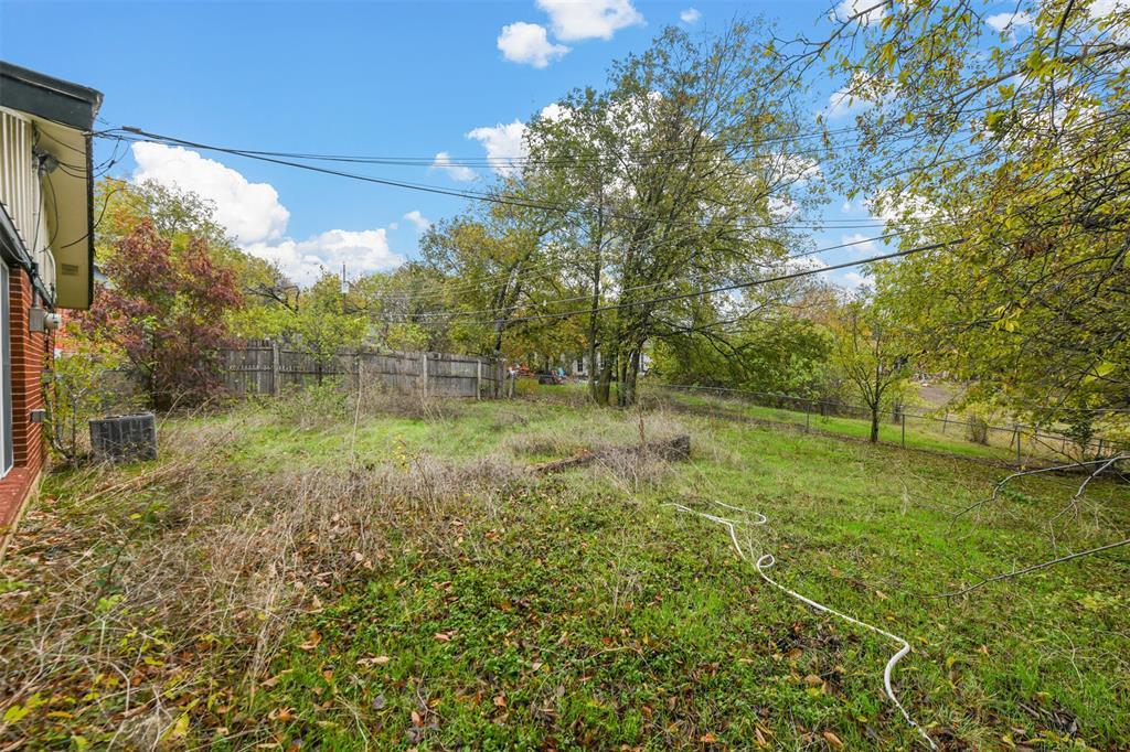 Jinkens Heights Add - Residential