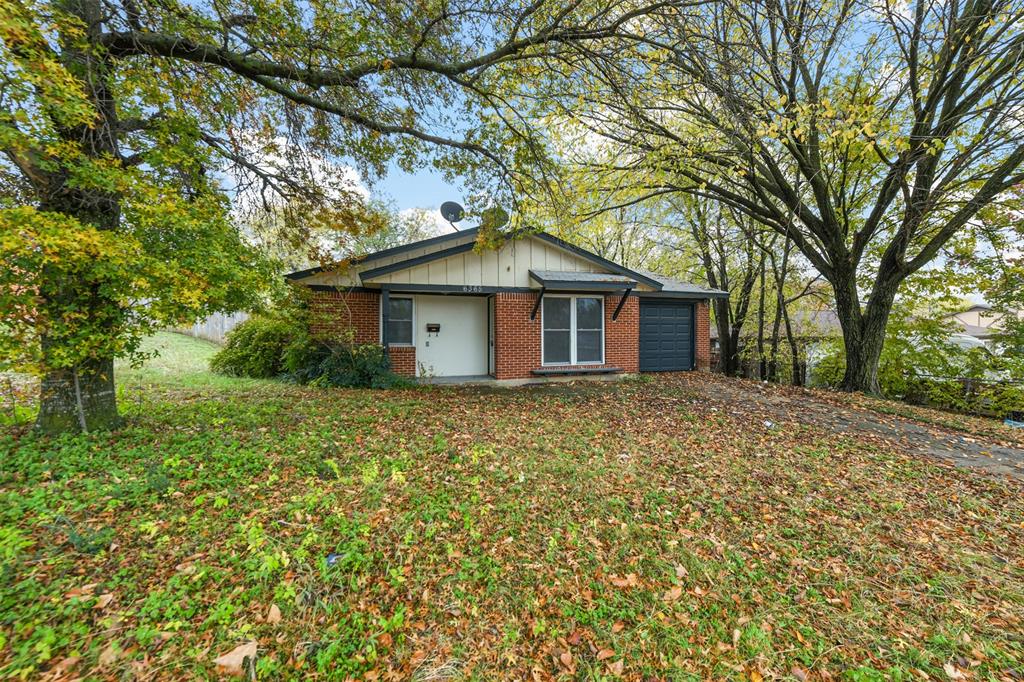 Jinkens Heights Add - Residential