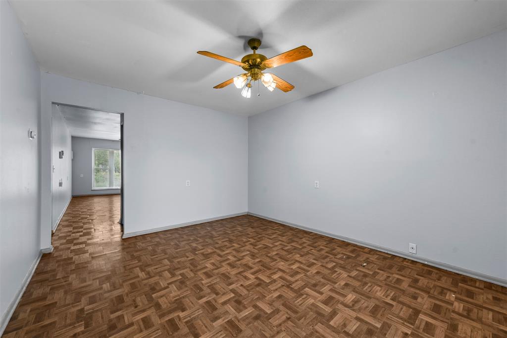 Jinkens Heights Add - Residential