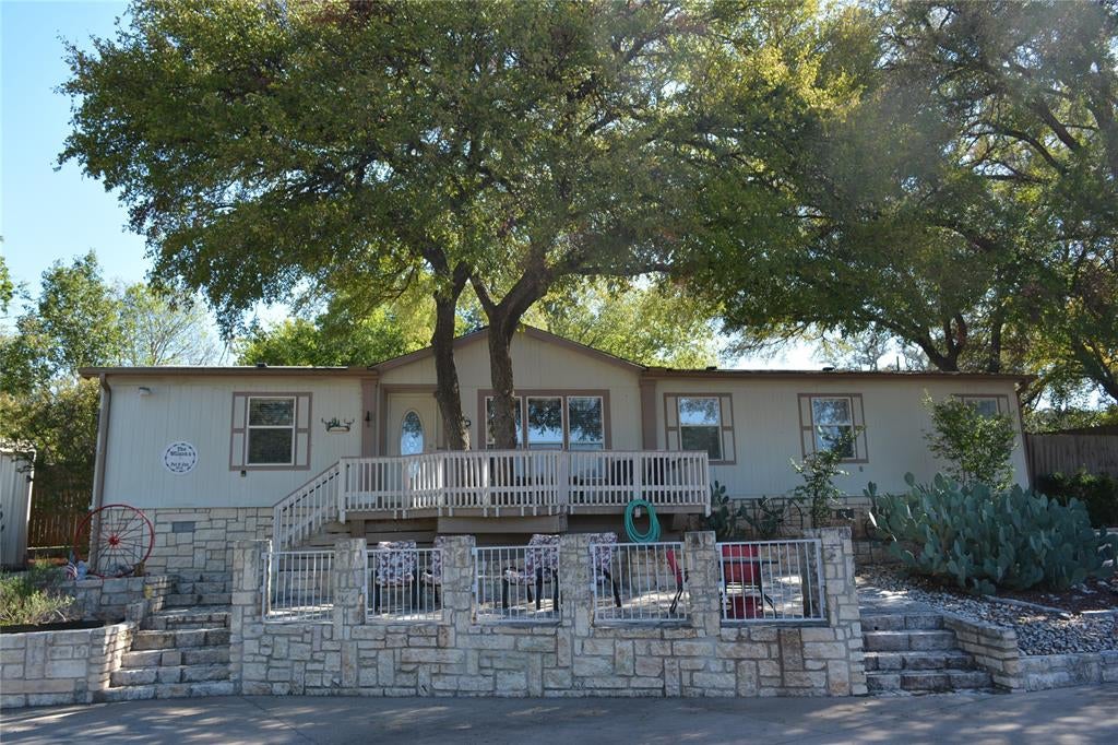 298 County Road 1700