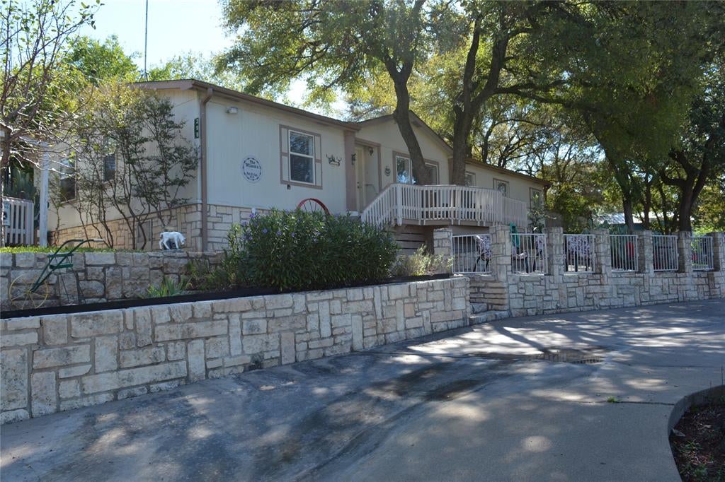 298 County Road 1700