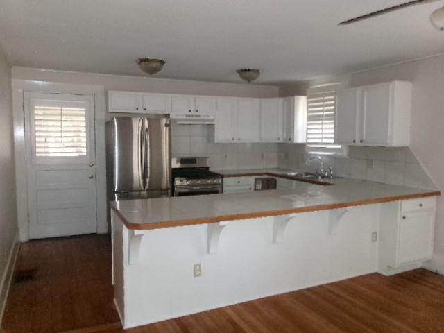 Williamson Jones Surv - Residential