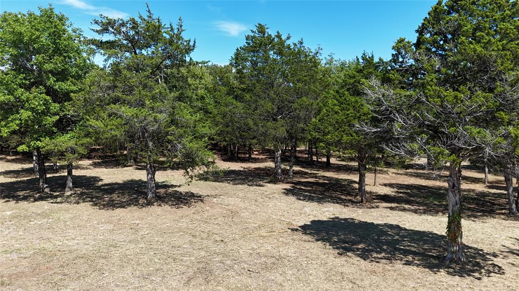 1648 Gordonville Road