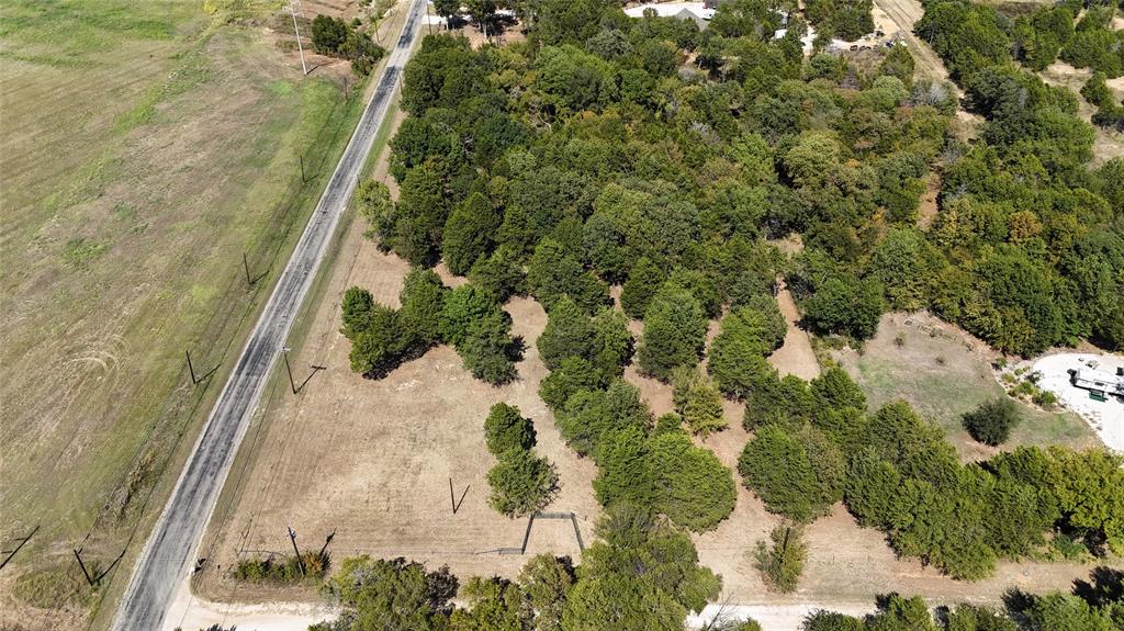 1648 Gordonville Road