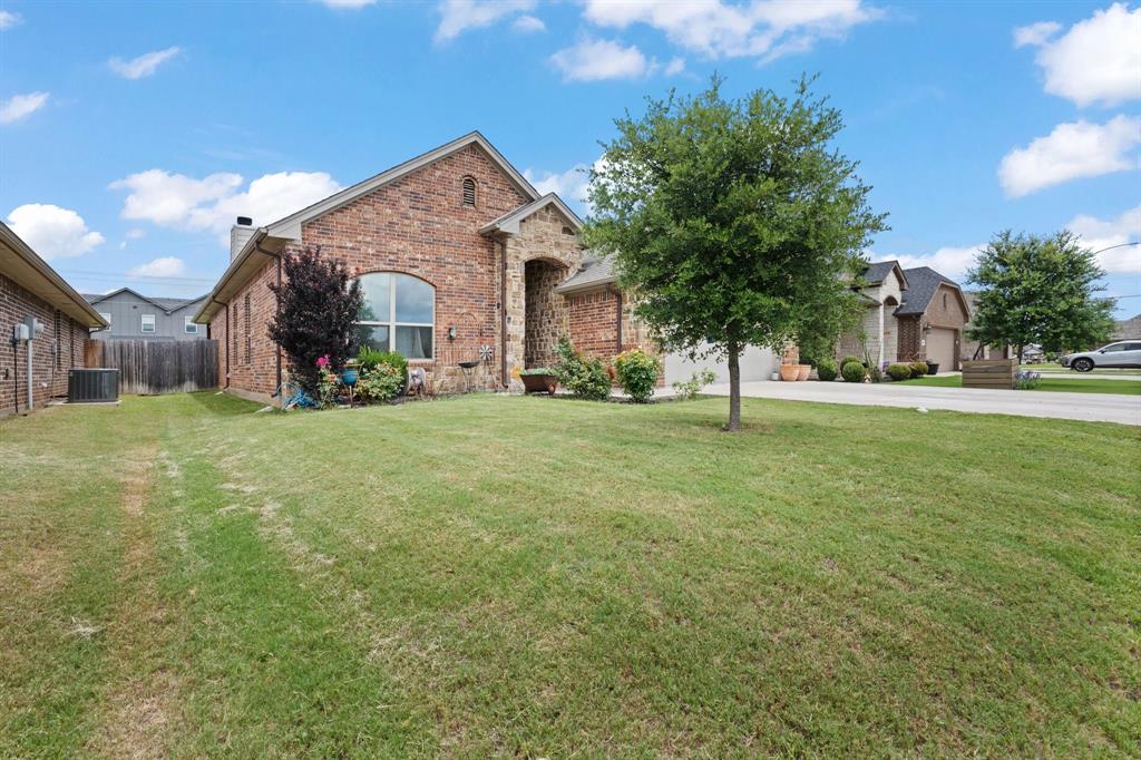 3104 Wrangler Court