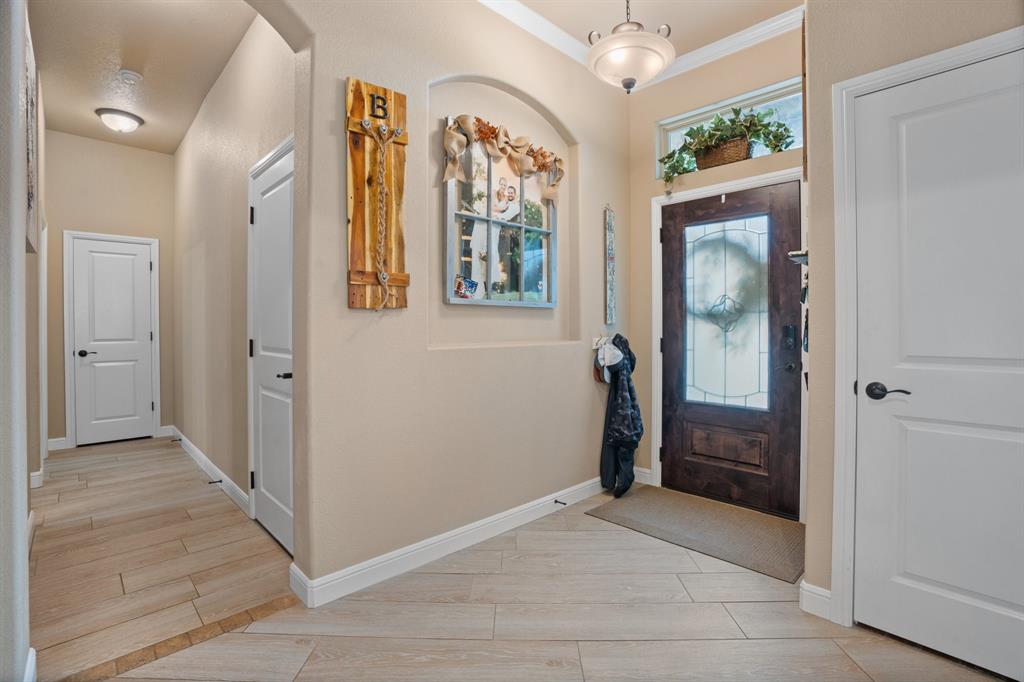 3104 Wrangler Court