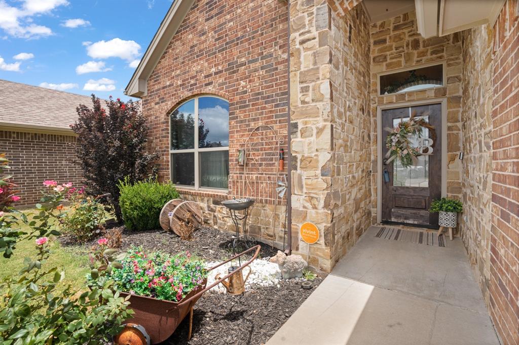3104 Wrangler Court