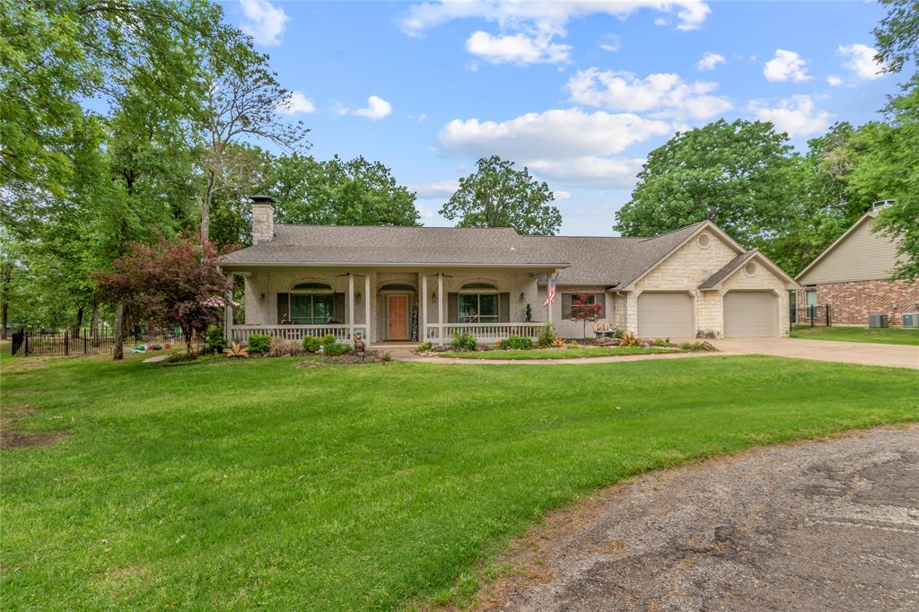 125 Bay Tree Trail