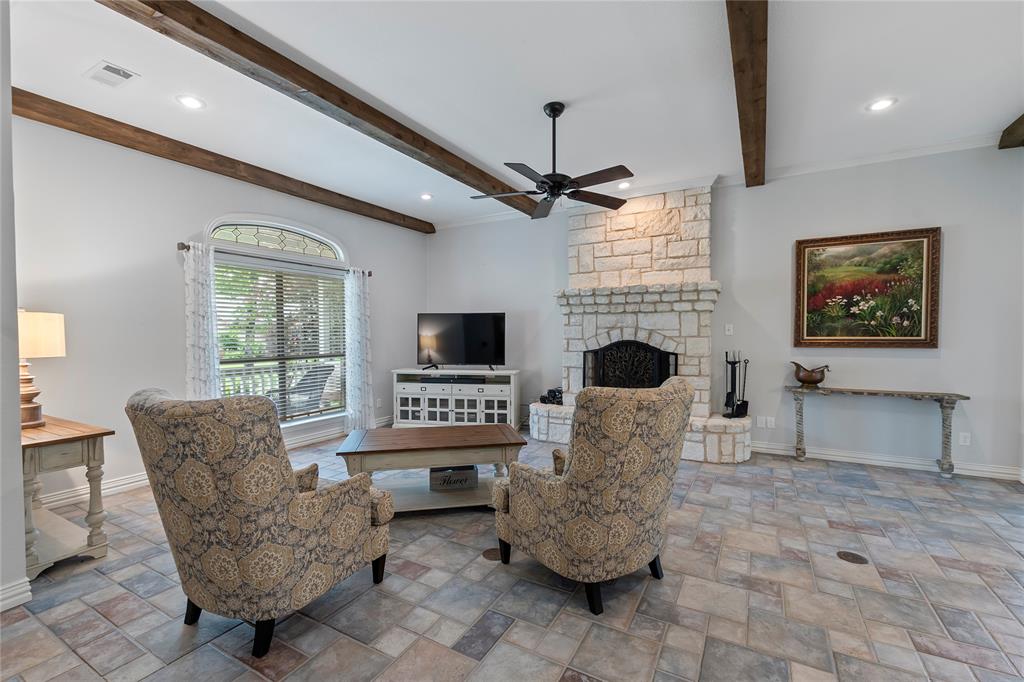 125 Bay Tree Trail