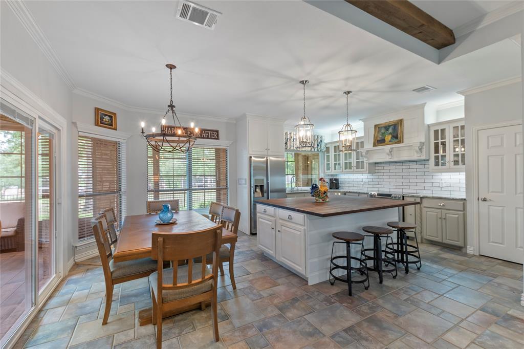 125 Bay Tree Trail