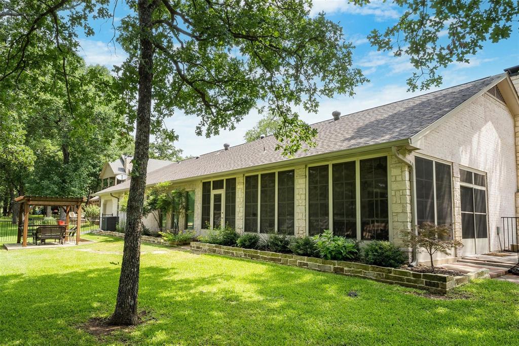 125 Bay Tree Trail