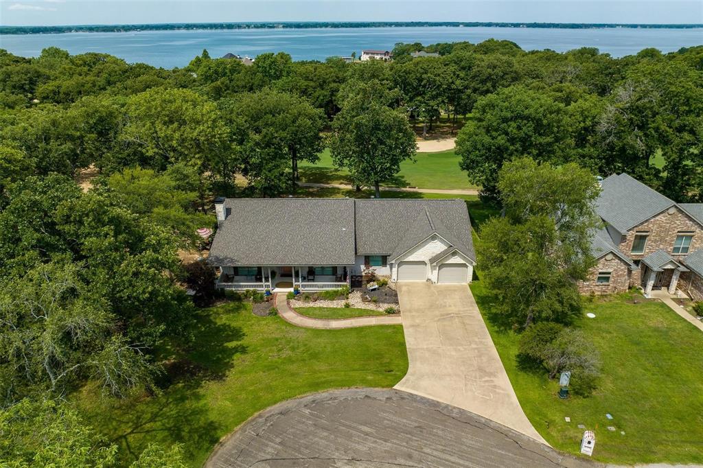 125 Bay Tree Trail