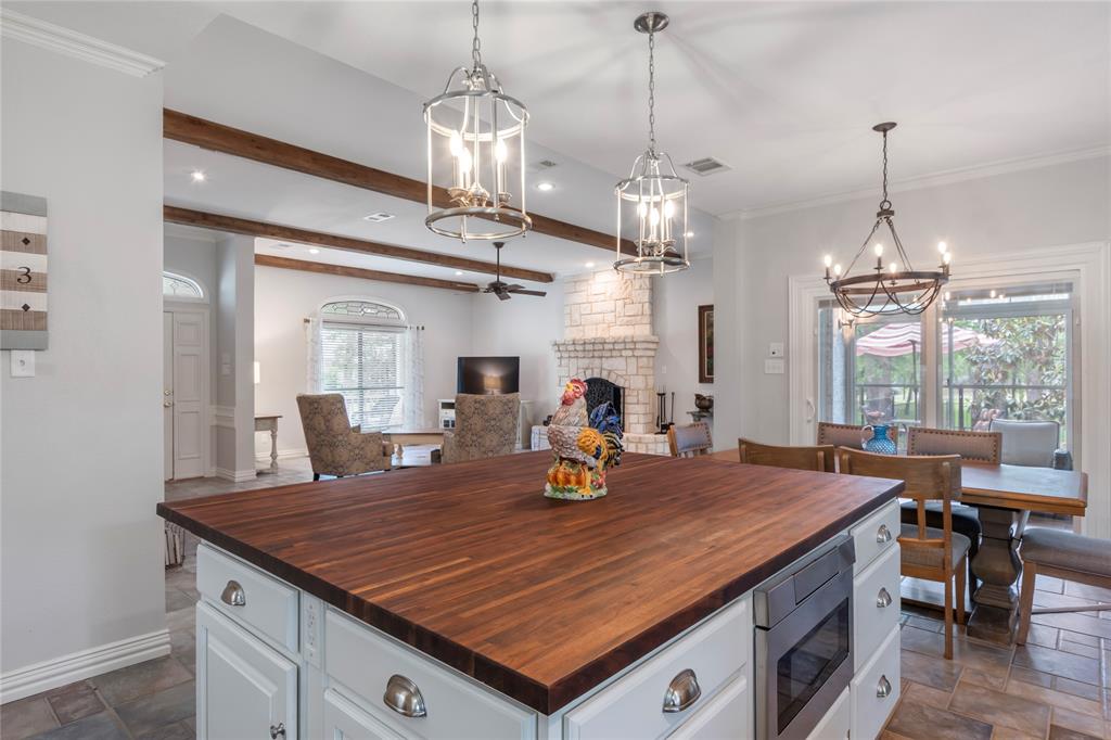 125 Bay Tree Trail